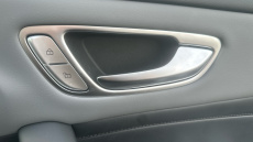 MG MG4 180kW Premium Extended Range 77kWh 5dr Auto Electric Hatchback